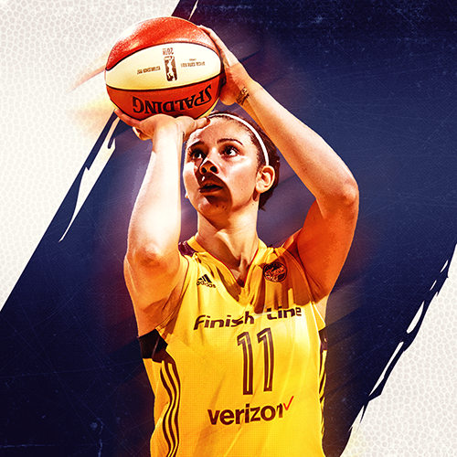 2017 Player Review: Natalie Achonwa